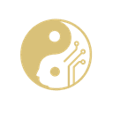 Survbot logo