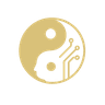 Survey logo